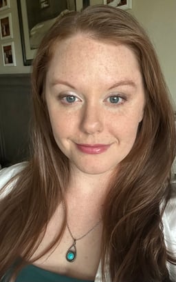 Valerie Morton